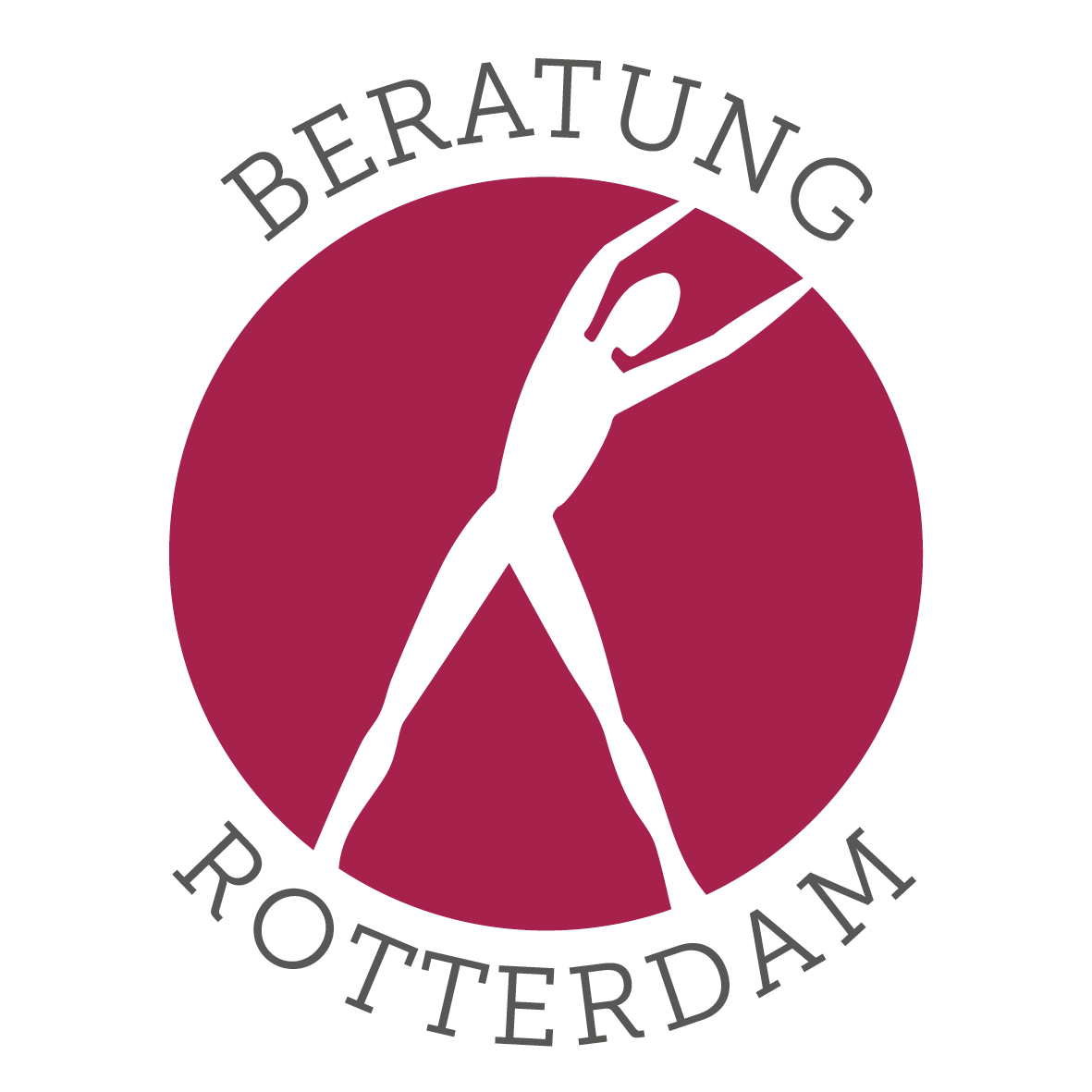 Rotterdam Beratung